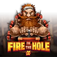 Fire in the Hole