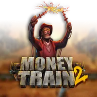 Money Train 2
